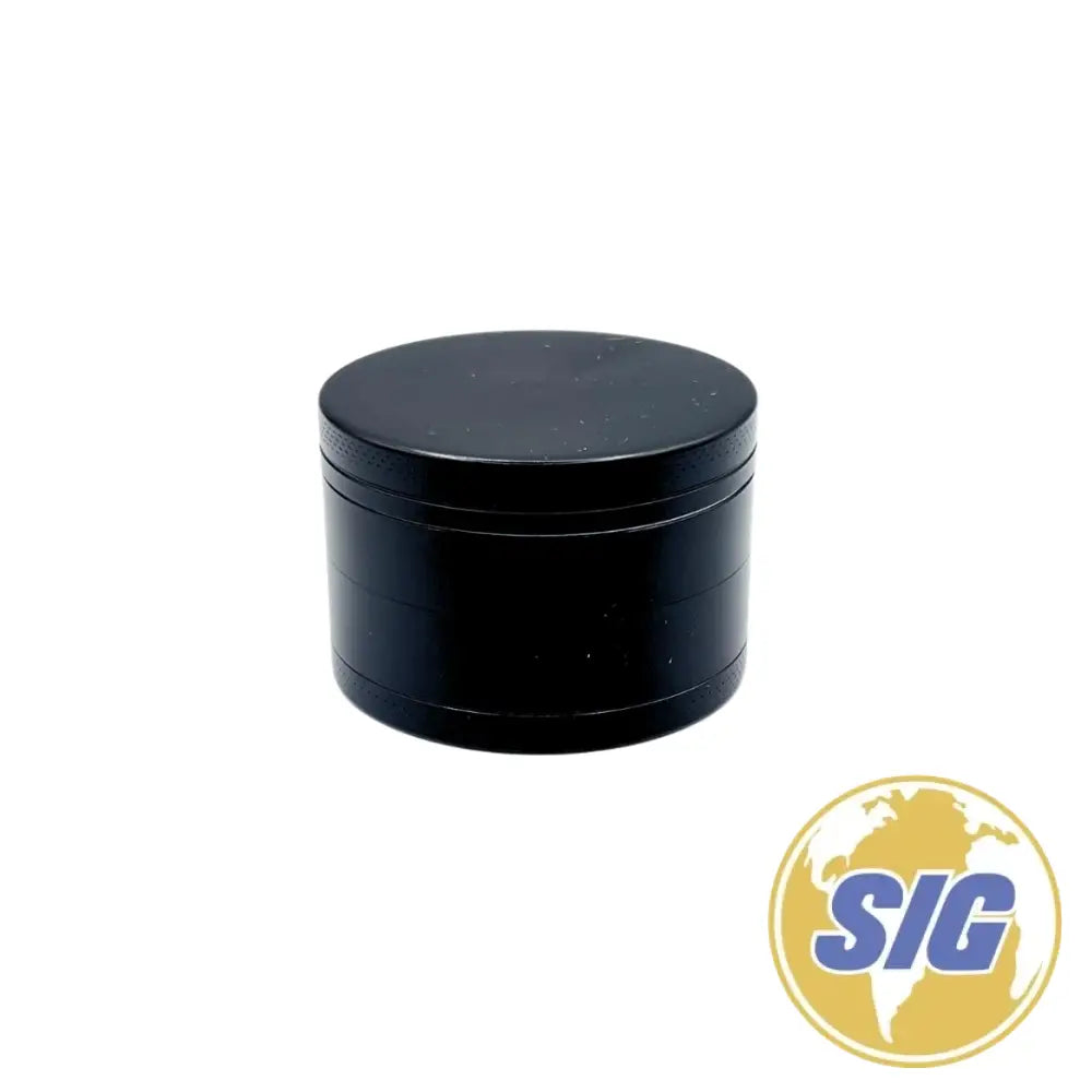 Eclipse Essence Grinder |REF: GR 185|