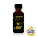 EDP 7-Hydroxy Shots 50mgx10 10CNT Box