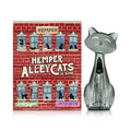 HEMPER - Alley Cats XL Bong | HEMPER product photograph