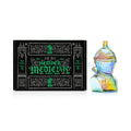 HEMPER - Medieval Knight Bong | HEMPER product photograph