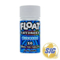Float 7-Hydroxy 18mg x 20 Tablets (360MG)
