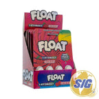 Float 7-Hydroxy Tablets 4 x 14mg 10CT Box