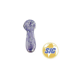Full Stringer Hand Pipe (REF: HP 164)