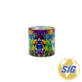 Graphic Grind Grinder |REF: GR 195|