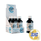 Hydro7even 7-Hydroxy Extract Syrup 60mg x 4CNT Box