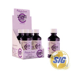 Hydro7even 7-Hydroxy Extract Syrup 60mg x 4CNT Box