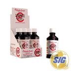 Hydro7even 7-Hydroxy Extract Syrup 60mg x 4CNT Box