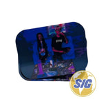 Large Magnetic 3D Tray