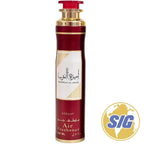 LATTAFA - AIR FRESHENER - AMEERAT AL ARAB