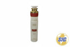 LATTAFA - AIR FRESHENER - ANA ABIYEDH