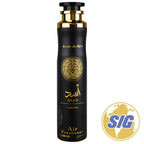 LATTAFA - AIR FRESHENER - Asad