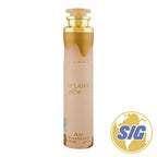 LATTAFA - AIR FRESHENER - ECLAIRE