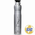 LATTAFA - AIR FRESHENER - MAAHIR LEGACY