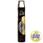 LATTAFA - AIR FRESHENER - SHEIKH SHUYUKH