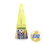 Leaf Buddi Limited Edition Wuukah Vaporizer