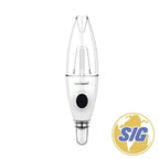 Leaf Buddi Wuukah Dip Vaporizer