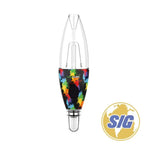 Leaf Buddi Wuukah Dip Vaporizer