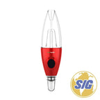 Leaf Buddi Wuukah Dip Vaporizer