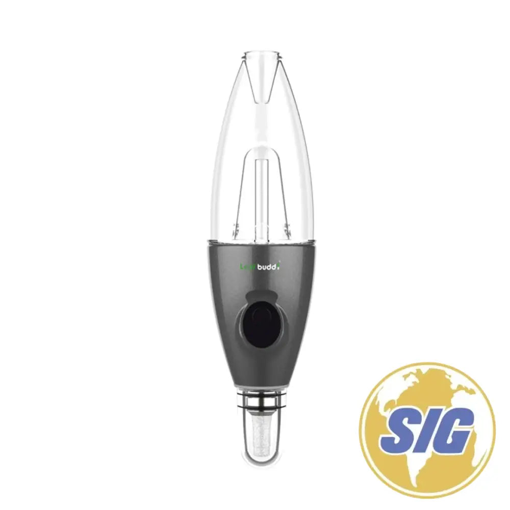 Leaf Buddi Wuukah Dip Vaporizer