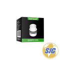 Leaf Buddi Wuukah Nano Replacement Quartz Coil