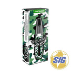 Leaf Buddi Wuukah Nano Vaporizer