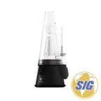 Leaf Buddi Wuukah Vaporizer