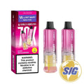 Lost Mary Nera Pods 70K Lost Mary