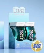 LUST - INTIMACY SHOTS - 10PCK - His