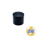 Midnight Matte Grinder |REF: GR 180|