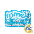 Mmelt Magic Mushroom 6 Gram Gummies 6CNT Box