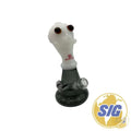 Monster Head Water Pipe | REF: WP-SM-018|