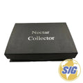 Nectar Collector - Black Box