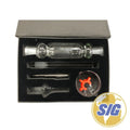 Nectar Collector – Black Box
