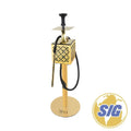 Neo Hookah Avant Garde