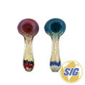 Ocean Drift Hand Pipe |REF: BB554|