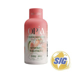 Opia 7-Hydroxy Shots 30mg 12CNT Box
