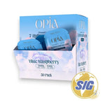 Opia Chewable Tablets 1x30mg 30CNT Box