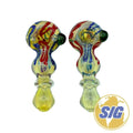 Party Streamer Hand Pipe |REF: HP 106|