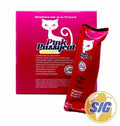 Pink Pussycat Honey Female Enhancer - 24pcs - 15g