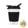 Puffco Cupsy