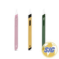 Puffco Hot Knife (6 Pack)