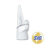 Puffco New Peak Pro V2