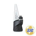 Puffco New Peak Pro V2