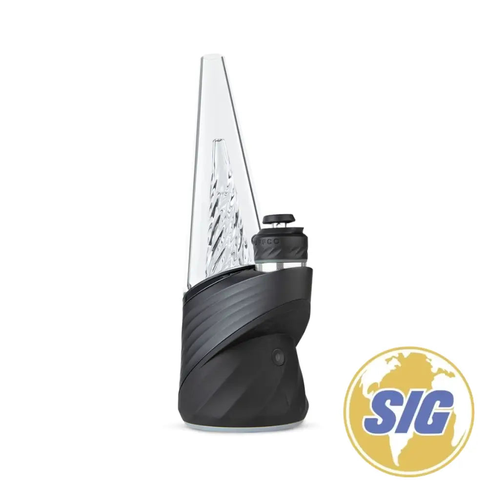 Puffco New Peak Pro V2