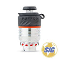 Puffco Peak Pro 3D XL Chamber