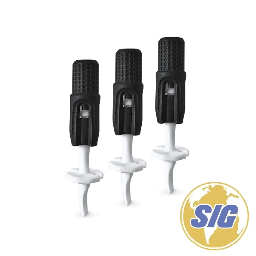Puffco Plus Dart 3-Pack