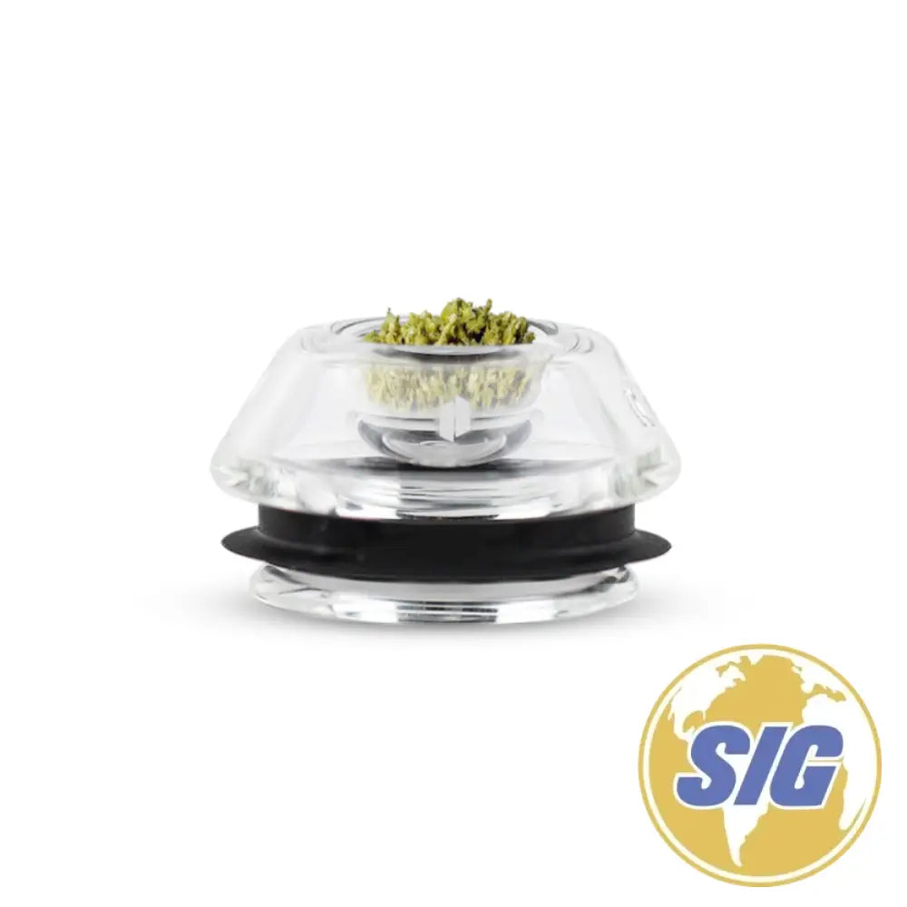 Puffco Proxy Flower Bowl
