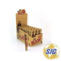 Raw Classic King Size Cone 32 x 3 Pck