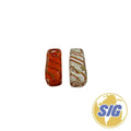 Rectangle Pipe |REF: HP 180|