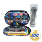 Rolling Gift Set